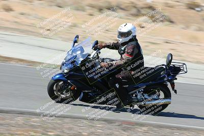 media/Feb-05-2023-Classic Track Day (Sun) [[c35aca4a42]]/lunch laps/